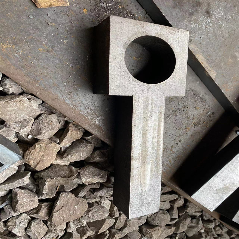 贵州Q345NQR2耐候钢板雕刻考登钢板可来图定制分零