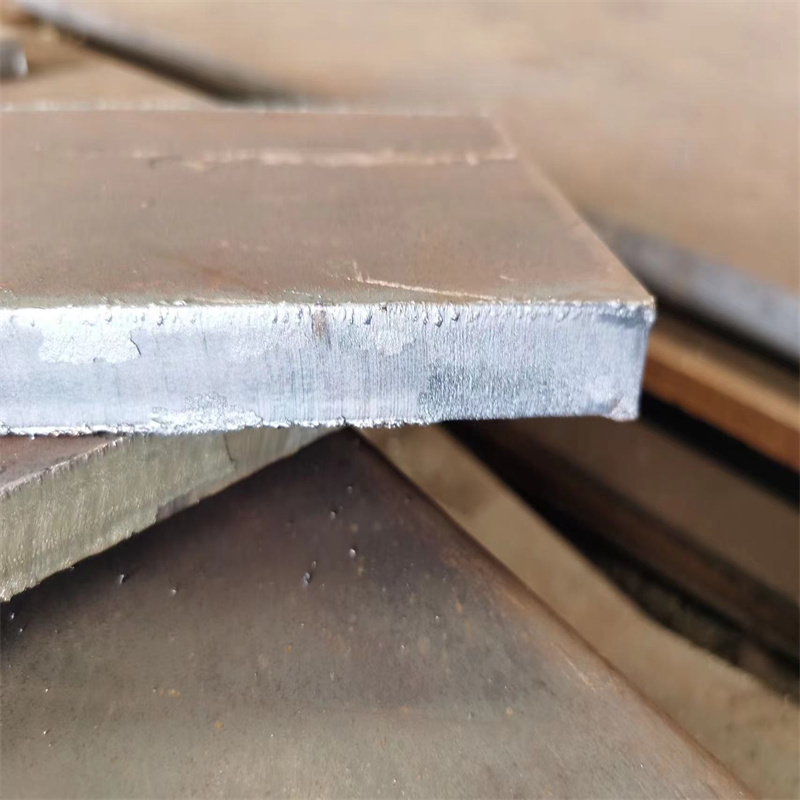 江西1.8986抗冲击钢板直缝焊接管防腐热镀锌支持定制