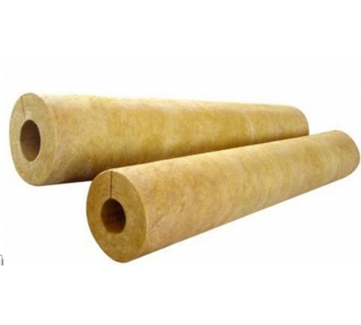 潍坊复合岩棉管多少钱一平米