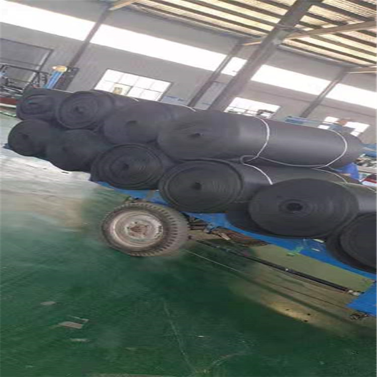 丹东橡塑保温板生产厂商