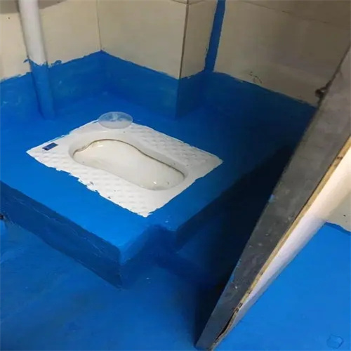 横州市厕所防水补漏一般多少钱_上门服务
