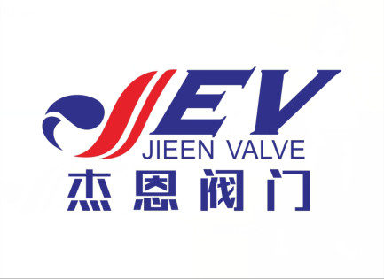 永嘉县杰恩阀门制造有限公司