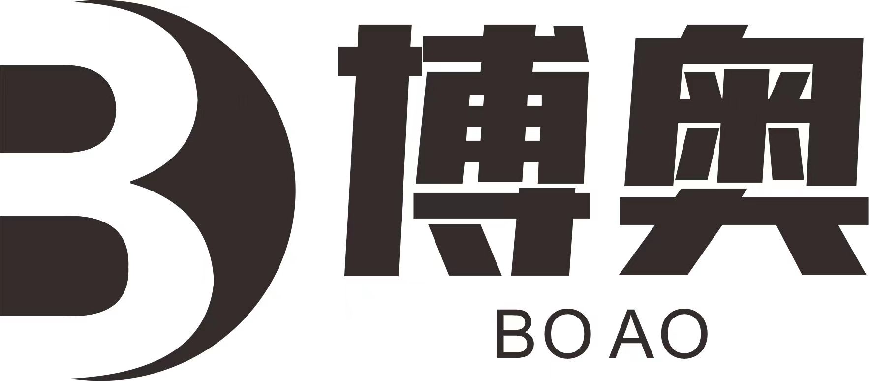 廣州博奧教學設備科技有限公司
