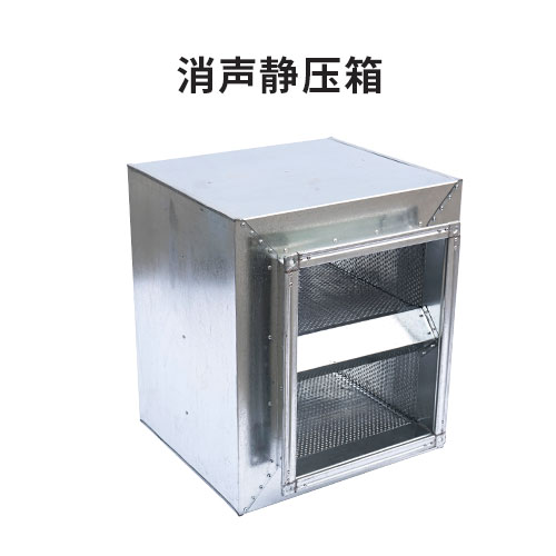 林芝组合式空调器干式水冷螺杆机组纯铜电机