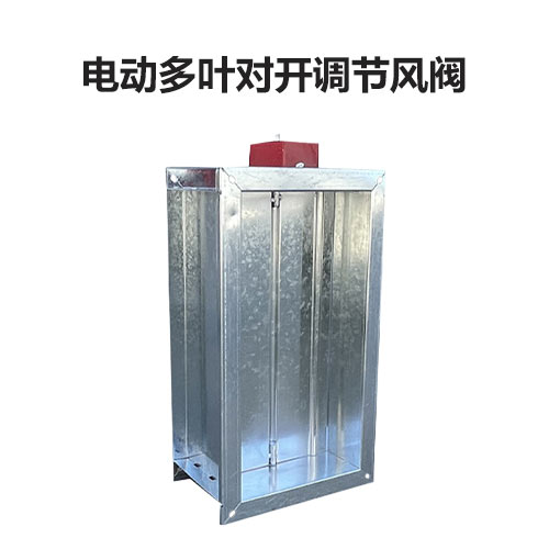 镇江4-72玻璃钢离心风机日常保养