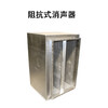 市场推送:衢州防爆边墙风机/-品质优等