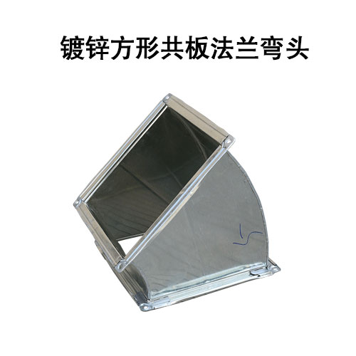 杨家SJG鼓式斜流风机不锈钢排烟风机设计