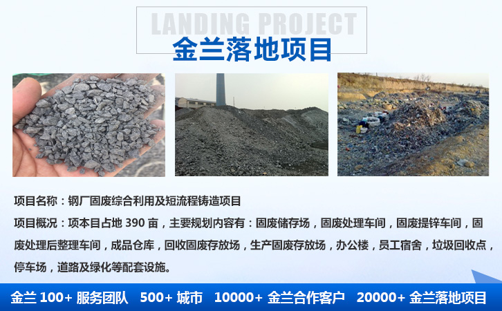 克孜勒蘇提供節能驗收報告編寫的公司