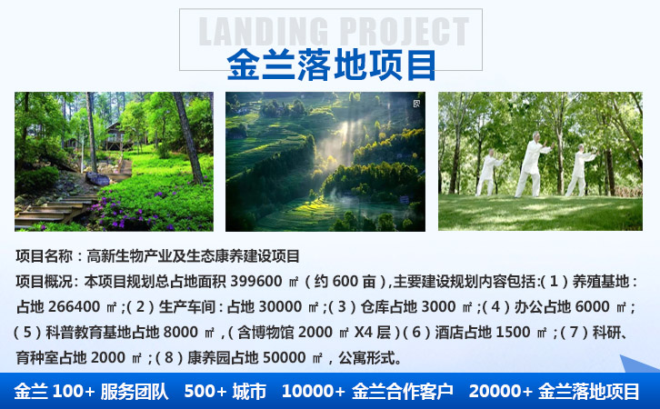 廣漢節(jié)能報告制作