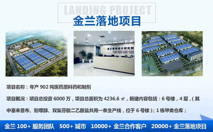 資陽(yáng)可行性研究報(bào)告編寫