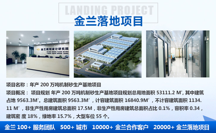 兴城可以做可行性报告的公司/项目入库