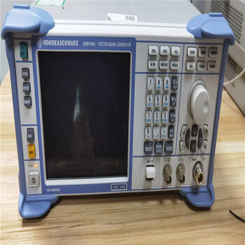 进口原装SMR30/SMR40射频发生器详情资料