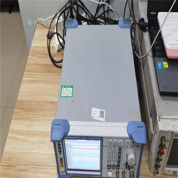 进口原装SGT100A射频发生器1Mz-3GHz