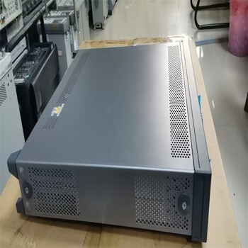 进口原装SGT100A射频发生器1Mz-3GHz