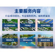 西双版纳州发债可研/做发债可研图片