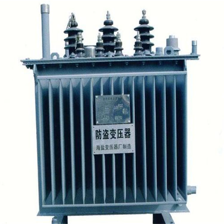 深圳南山区箱式变压器回收 高低压配电柜 回收厂家