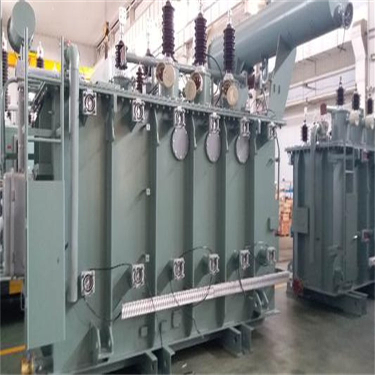 广州越秀区电力变压器回收 淘汰变压器 回收价格