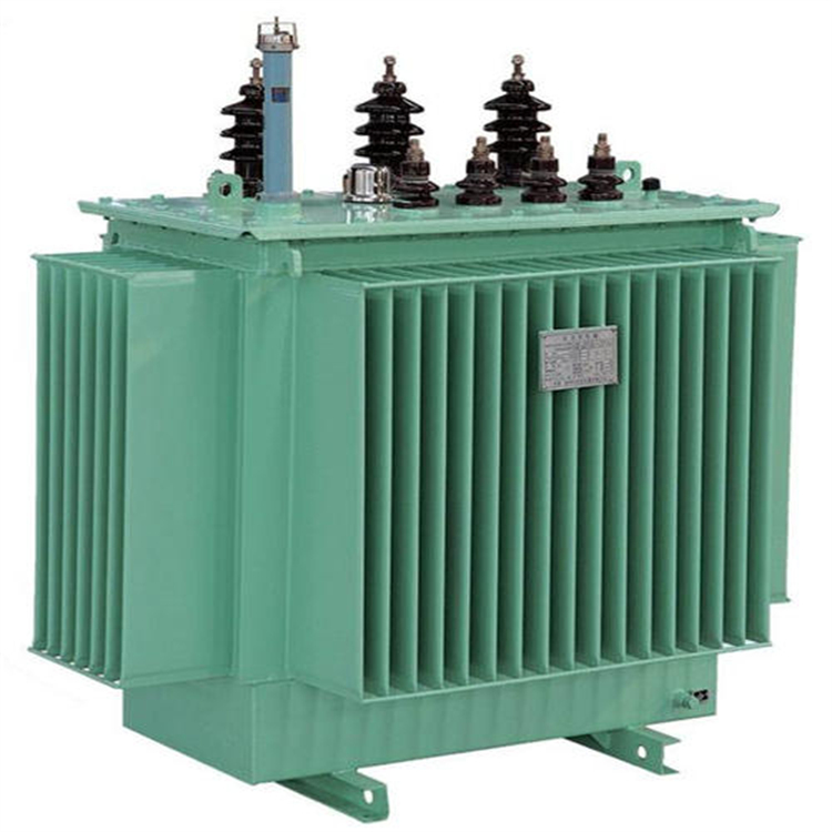 广州开发区s7变压器回收 淘汰变压器 回收厂家