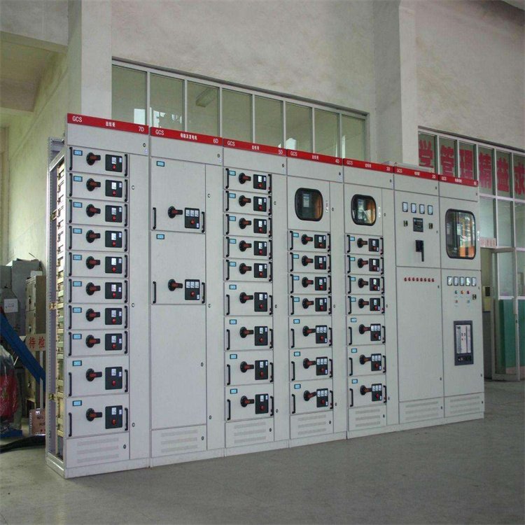 广州天河区机房变压器回收，电力设备回收厂家