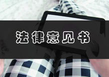 图片0