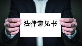 图片0