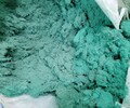 鹤壁美国Applegate生态植被防护无土喷播绿化基材
