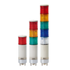 QLIGHT防爆信号灯STB45ML-EX