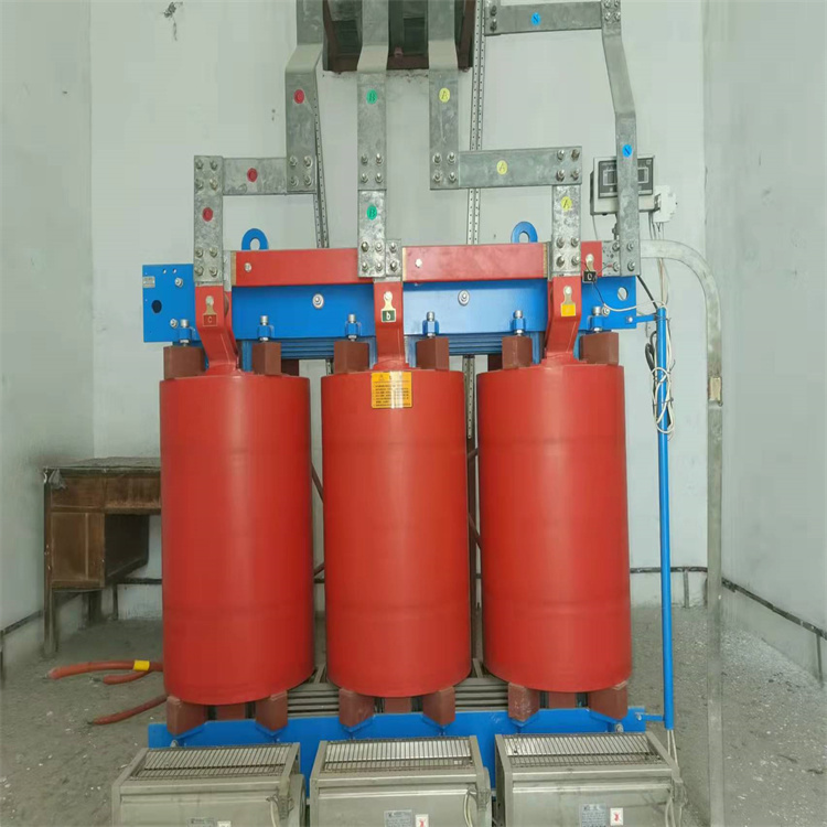 肥东县干式变压器回收/电力变压器回收