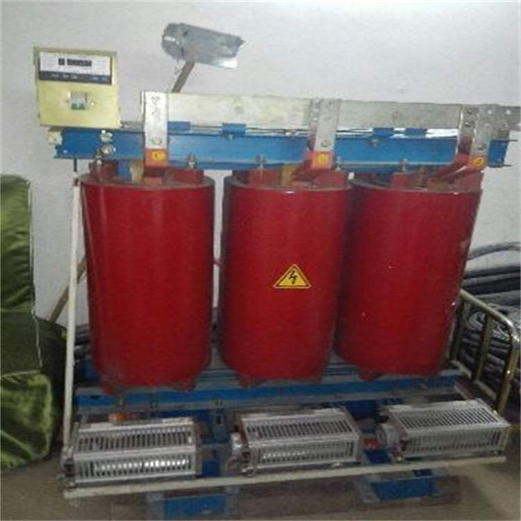 泾县油式变压器回收回收