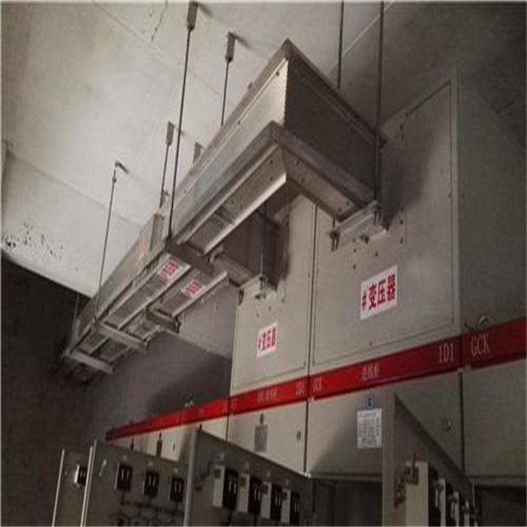 滁州低压母线槽回收/收购热线