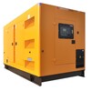 昌江区出租发电机组公司、(昌江区)500KW发电机租凭