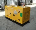 文水柴油发电机租赁、(文水)空压机出租输出功率：50-2000KW