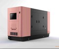 旌阳区周边发电机租赁、(旌阳区)500KW发电机租凭