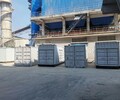 德阳旌阳区出租发电机500KW/租赁发电机组本地-租期