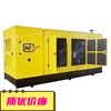 德阳什邡出租发电机500KW——租赁发电机便宜-价格优惠