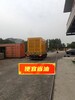 广宁应急电源车出租——广宁应急电源车出租长租