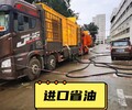 蓬溪发电机出租、蓬溪租赁发电机组本地节能