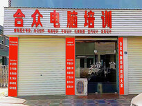 图片0