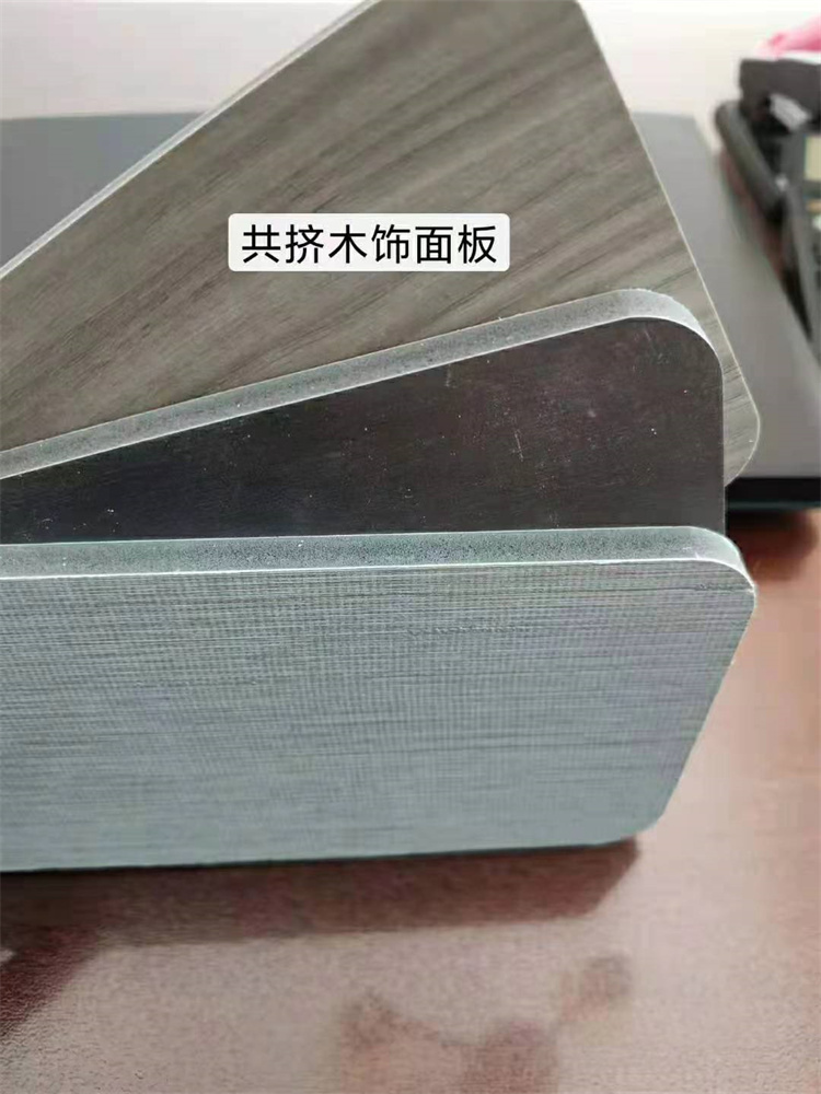 辽宁盘山欧式风格墙面学校用