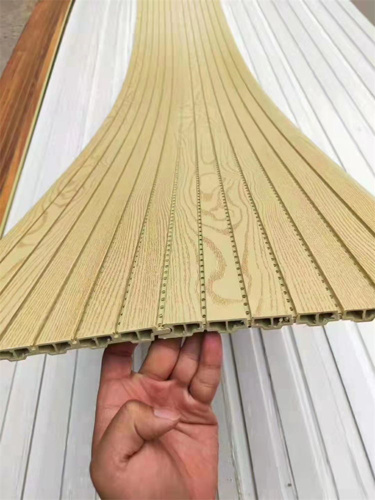 河北海兴竹木纤维板批发市场