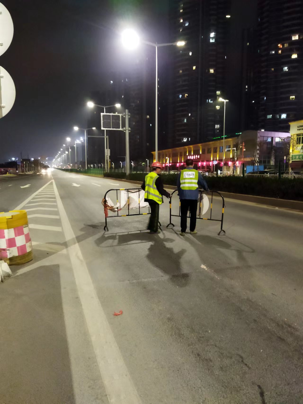 梅州蕉岭外墙高空补漏，五华防水补漏公司电话