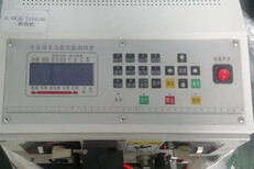 图片0