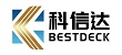 科信达（天津）实业股份有限公司