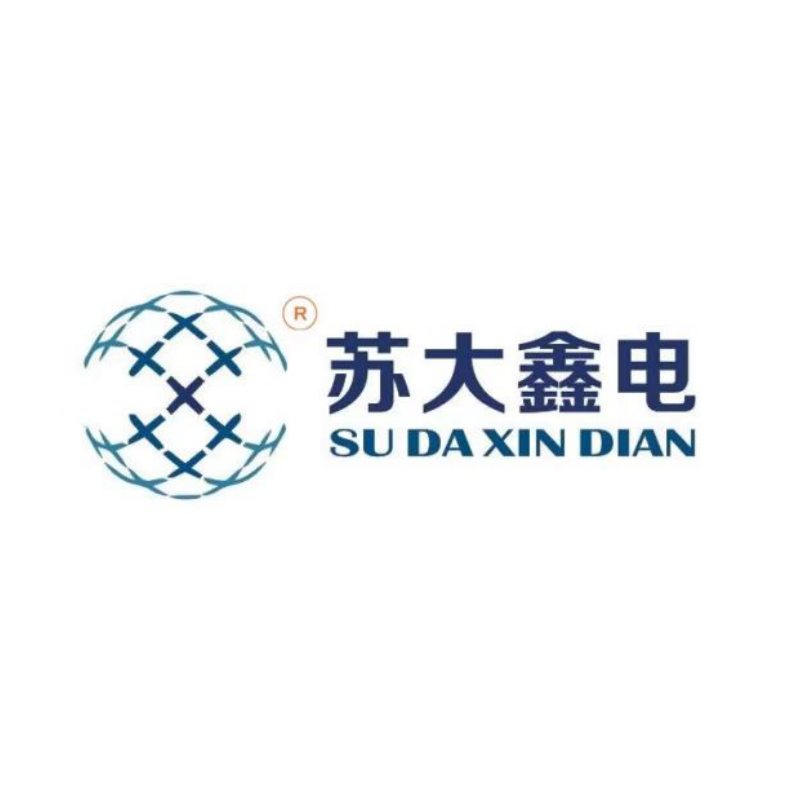 苏州鑫电包装机械制造有限公司