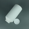 聚四氟乙烯试剂瓶2L腐蚀性高纯试剂PTFE储液罐四氟瓶5L