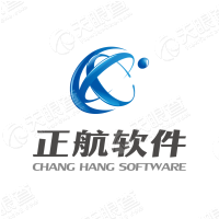 厦门正航软件科技有限公司广东运营中心