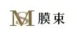 广州膜束生物科技有限公司