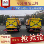 图片0