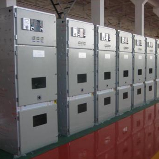 建湖配电柜回收本地公司-电力配电柜回收