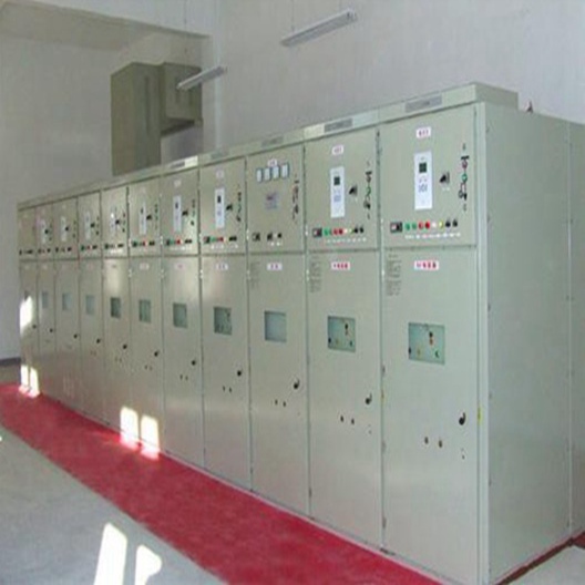 吴中配电柜回收本地公司-电力配电柜回收